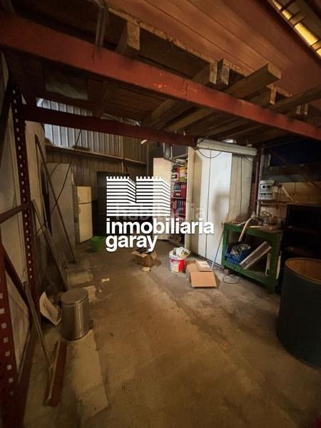 Foto c37d8e90-606a-4954-b3ae-6ac689830cf4. Nau industrial a Arrigorriaga