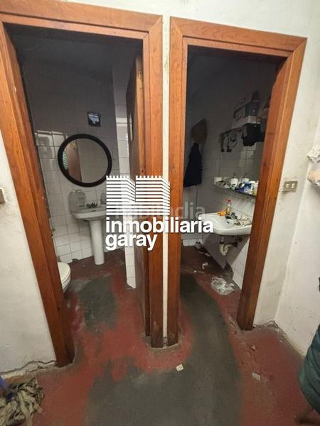 Foto f01740af-c47a-4b79-89b1-6f78d3af2129. Nau industrial a Arrigorriaga