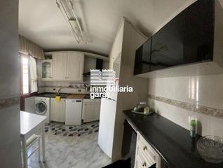 Appartement à Trespaderne. Venta en trespaderne