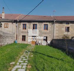 Maison à Arija. Casa a la venta en el alfoz de santa gadea