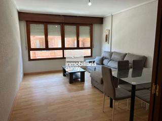 Pis a Villarcayo de Merindad de Castilla la Vieja. !!ocasion!! se vende piso en zona tranquila de villarcayo