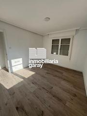Pis a Medina de Pomar. Piso luminoso en el caso historico de medina de pomar