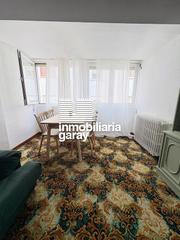 Lloguer Pis a Villarcayo de Merindad de Castilla la Vieja. Piso en alquiler por semanas, quincenas y meses de verano