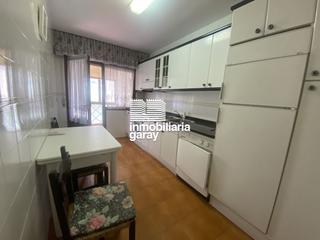 Location Appartement à Villarcayo de Merindad de Castilla la Vieja. Piso de alquiler en el centro de villarcayo