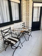 Lloguer Pis a Villarcayo de Merindad de Castilla la Vieja. Piso en alquiler en villarcayo  julio y agosto