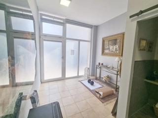 Local Comercial a Medina de Pomar. Vivienda en planta baja para entrar a vivir