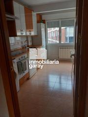 Lloguer Pis a Villarcayo de Merindad de Castilla la Vieja. Se alquila piso para julio y agosto en villarcayo