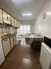 Location Appartement à Villarcayo de Merindad de Castilla la Vieja. Piso de alquiler en villarcayo