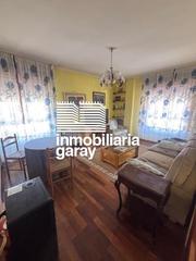 Appartement à Medina de Pomar. Apartamento en venta en el centro de medina de pomar