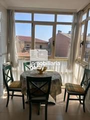 Dúplex a Medina de Pomar. Dúplex en el centro de medina precio negociable!
