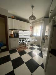 Lloguer Pis a Villarcayo de Merindad de Castilla la Vieja. Piso en alquiler para los meses de julio y agosto