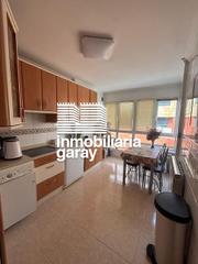 Pis a Medina de Pomar. Precioso piso de 3 habitaciones con garaje y trastero