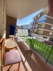 Pis a Villarcayo de Merindad de Castilla la Vieja. Se vende piso con terraza en el centro de villarcayo