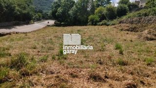 Terreno residenziale in Merindad de Sotoscueva. Se vende terreno urbano en la merindad de sotoscueva