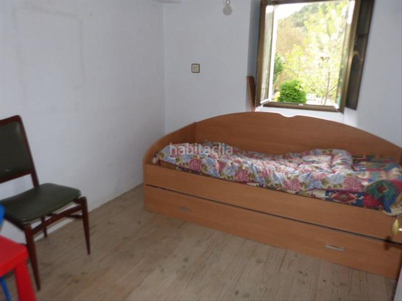 Foto 11e0a853-25ae-47c9-9355-2f945041e209. Haus mit heizung in Merindad de Sotoscueva