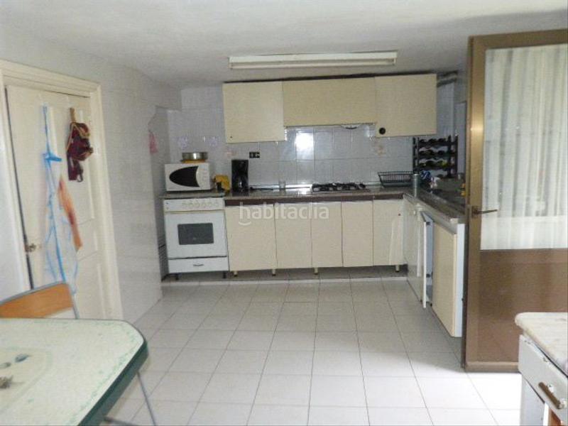 Foto 14865a8e-3c4c-4e51-a912-ba58ca43696c. Haus mit heizung in Merindad de Sotoscueva