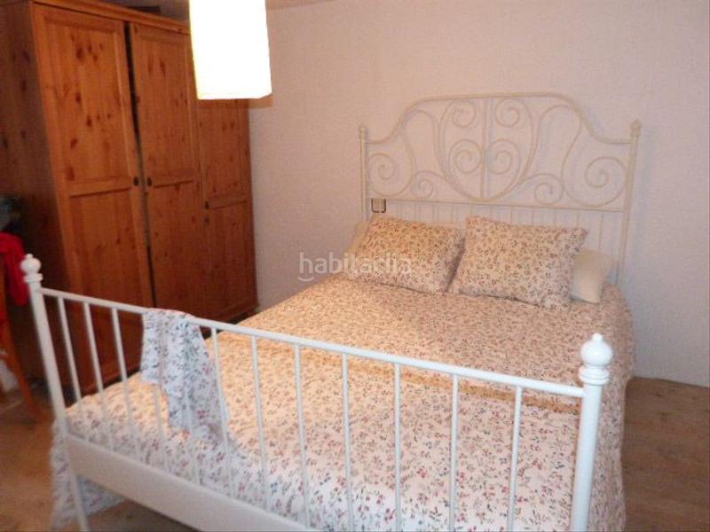 Foto 252db1be-927e-4346-b8b2-0c3a02300cb2. Haus mit heizung in Merindad de Sotoscueva