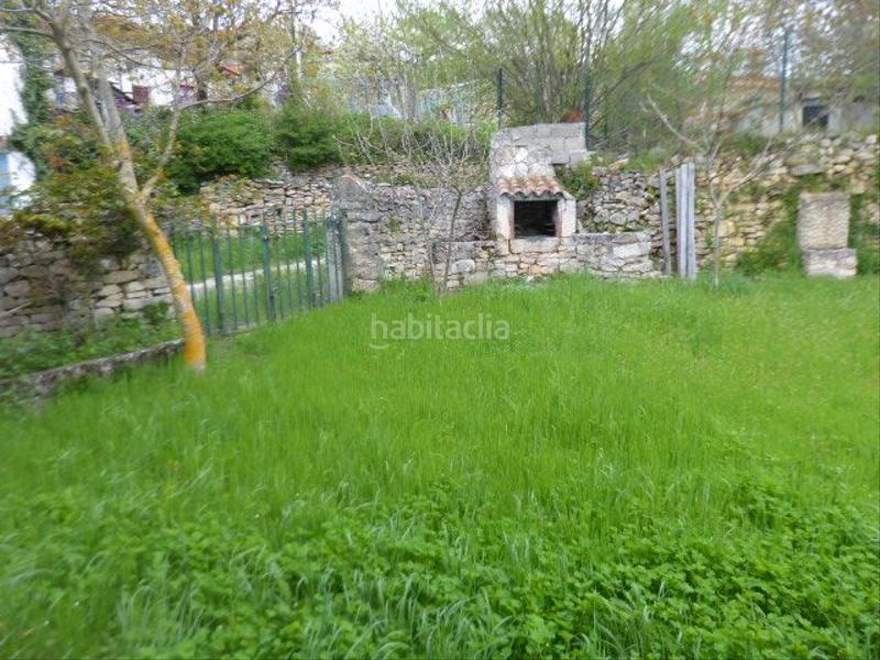 Foto 2de953d2-f17b-43c4-9794-b1df6335e2fd. Haus mit heizung in Merindad de Sotoscueva