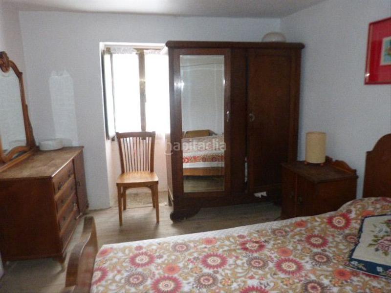 Foto 50d83c6c-3f70-4c7b-b77d-c26cc729972f. Haus mit heizung in Merindad de Sotoscueva