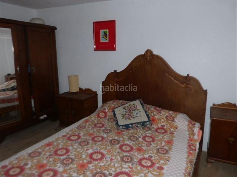 Foto 67ac8861-5a15-44c7-93ee-cec657b584d7. Haus mit heizung in Merindad de Sotoscueva