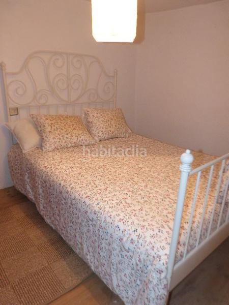 Foto 7de97366-10b8-49a1-a541-45c87308cfab. Haus mit heizung in Merindad de Sotoscueva