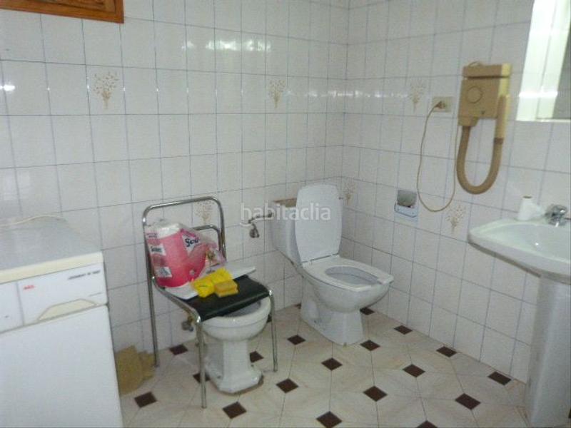 Foto c8279b39-5460-403a-9d4b-d6f3dac243de. Haus mit heizung in Merindad de Sotoscueva