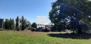Terreny residencial a Merindad de Montija. Terreno urbano cercano a medina de pomar