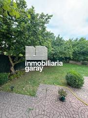 Casa a Trespaderne. Casa con terreno cercana a trespaderne