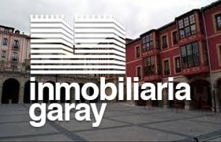 Terreny residencial a Medina de Pomar. Terreno  urbano en medina de pomar