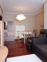 Pis a Medina de Pomar. Precioso apartamento en medina de pomar.
