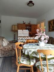 Flat in Medina de Pomar