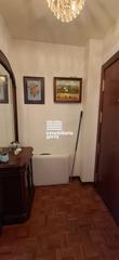 Appartement à Villarcayo de Merindad de Castilla la Vieja. Apartamento céntrico en villarcayo