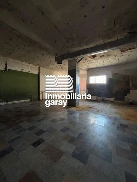 Foto 3d64d6be-6249-4f07-a088-b08a31627690. Local comercial a Trespaderne