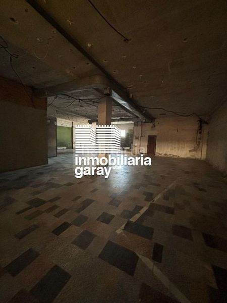 Foto 42c087a1-7214-4499-94e6-731f3c6dce6e. Local comercial a Trespaderne