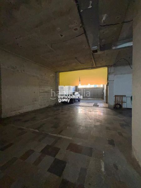 Foto 4609eb6d-0b04-4b20-8a3b-6eebeca68142. Local comercial a Trespaderne