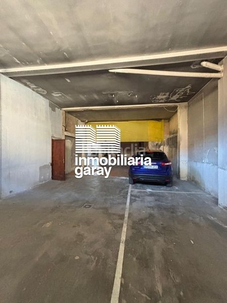 Foto 47a2c290-529d-4c07-a83b-d2f9a4fefa3b. Local comercial a Trespaderne