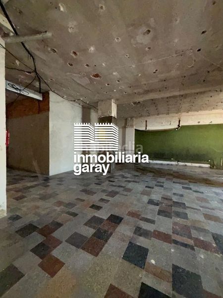 Foto ae788a8d-f887-40df-b281-b37d6b95c3ca. Local comercial a Trespaderne