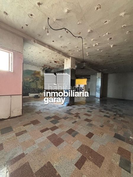 Foto b51a321b-dac7-4bc5-9cdf-a39fa1d3790c. Local comercial a Trespaderne