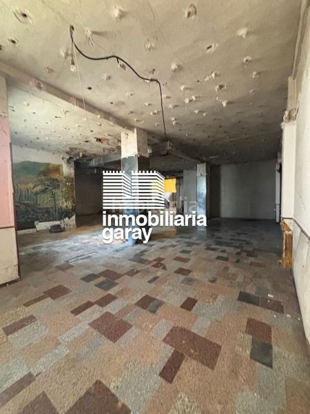 Foto ba33a95a-cb46-4da9-a45e-15c579c31688. Local comercial a Trespaderne