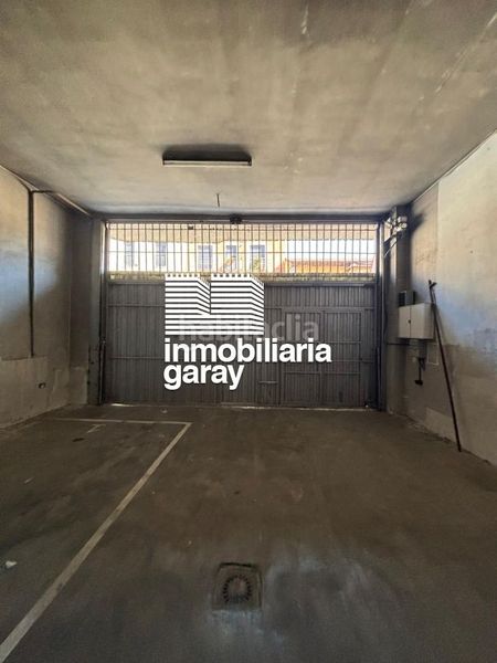 Foto c4eaaa79-7a28-4552-8ca3-30c24a835c12. Local comercial a Trespaderne