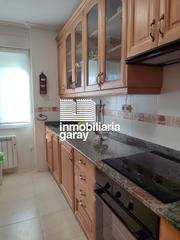 Location Appartement à Villarcayo de Merindad de Castilla la Vieja. Se alquila piso con jardin en villarcayo