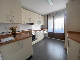 Duplex à Villarcayo de Merindad de Castilla la Vieja. Duplex céntrico a la venta en villarcayo