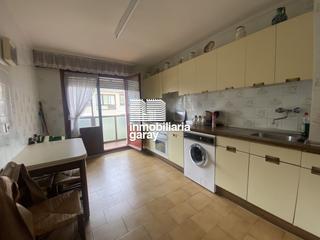 Appartement à Villarcayo de Merindad de Castilla la Vieja. Se vende piso en el centro de villarcayo