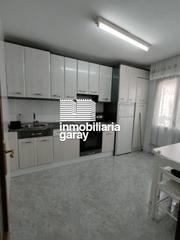 Miete Etagenwohnung in Villarcayo de Merindad de Castilla la Vieja. Un primero en alquiler en villarcayo
