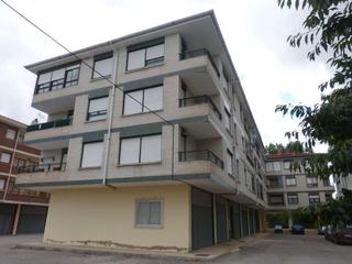 Appartement à Villarcayo de Merindad de Castilla la Vieja. Piso en urbanización en villarcayo