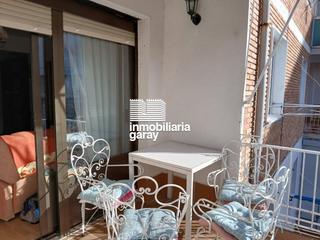 Appartement à Villarcayo de Merindad de Castilla la Vieja. Piso a la venta en villarcayo, totalmente reformado