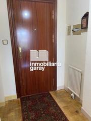 Miete Etagenwohnung in Valle de Valdebezana. Piso en alquiler en soncillo