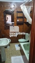 Location Appartement à Villarcayo de Merindad de Castilla la Vieja. Piso centrico en villarcayo en alquiler