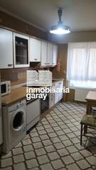 Location Appartement à Villarcayo de Merindad de Castilla la Vieja. Piso centrico en villarcayo en alquiler