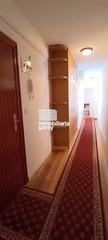 Location Appartement à Villarcayo de Merindad de Castilla la Vieja. Piso en alquiler en villarcayo